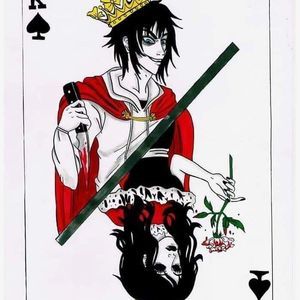 Meet your Posher, Estrada